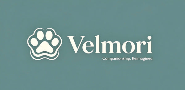 VELMORI