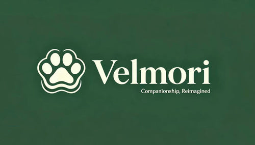 VELMORI