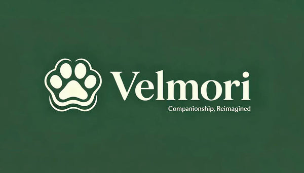 VELMORI