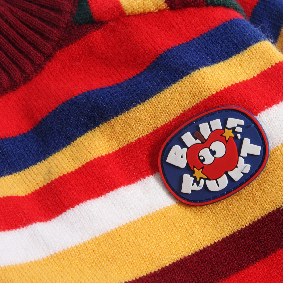 Color‑Block‑Wollmisch‑Haustierpullover, Raglan‑Ärmel‑Pullover für Hunde und Katzen (Herbst Winter).