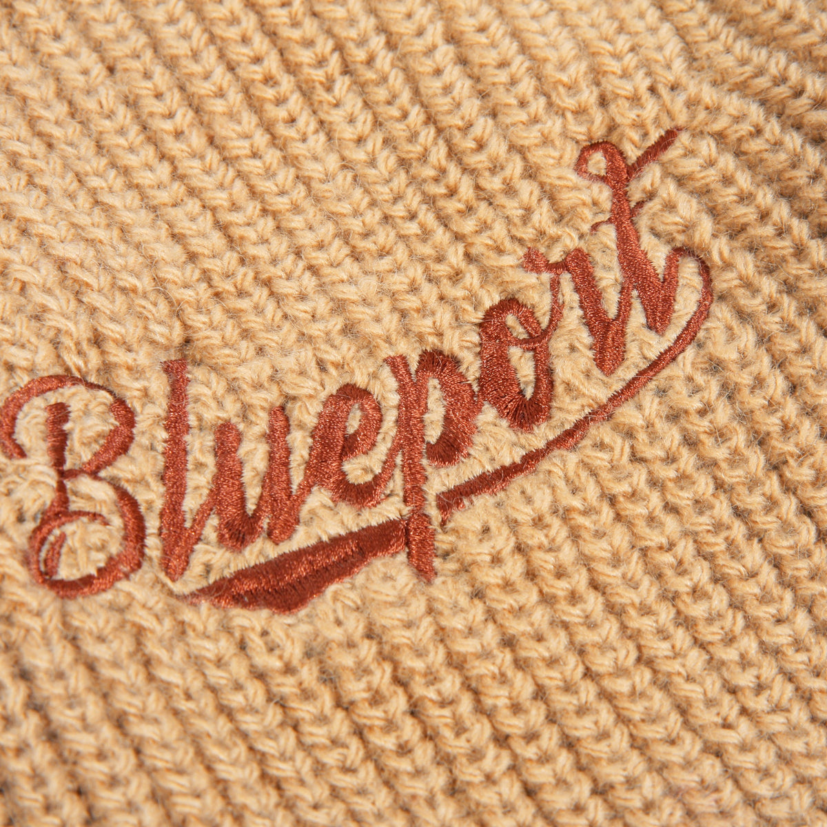 Color‑Block‑Wollmisch‑Haustierpullover, Strickpullover mit doppeltem Revers, warme Kleidung für Herbst und Winter