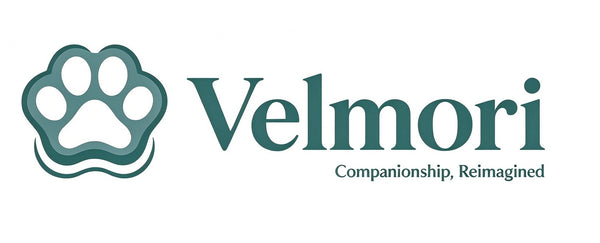 VELMORI
